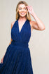 enchanted-garden-woven-midi-dress Flying Tomato-Sophia's Style-3